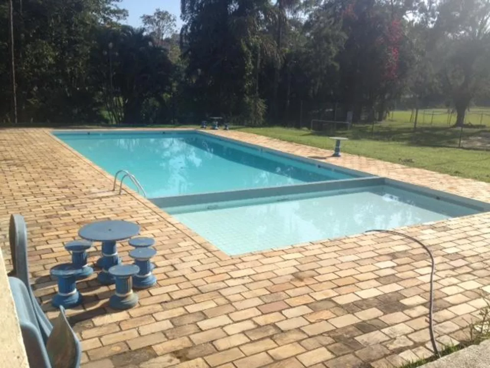Terreno, 364 m² - Foto 15