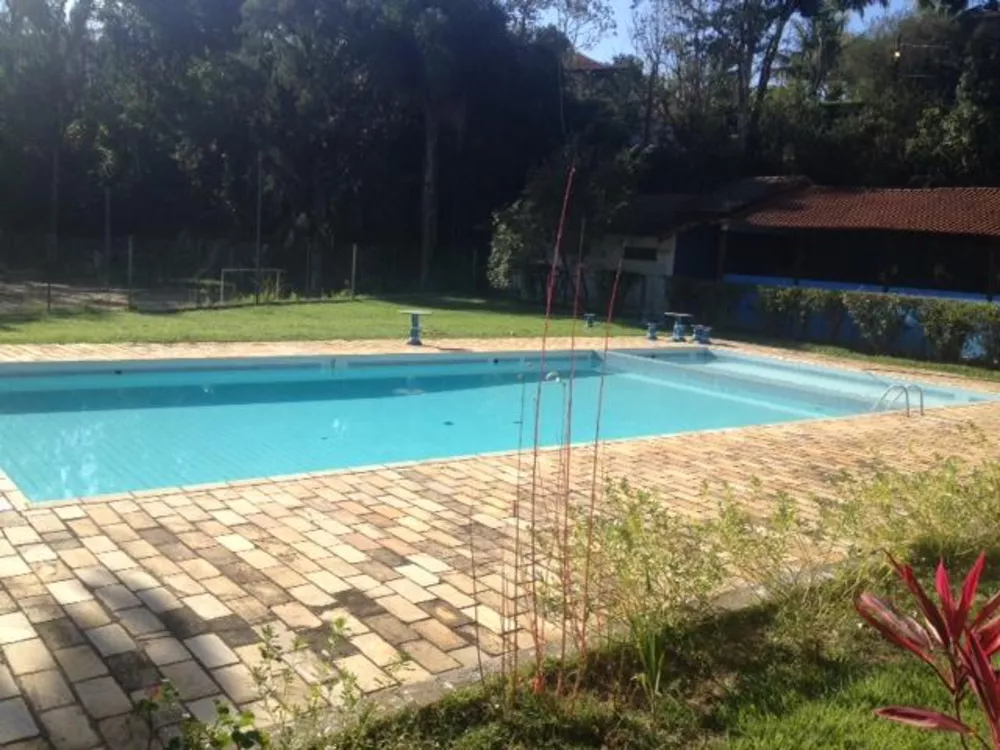 Terreno, 364 m² - Foto 14