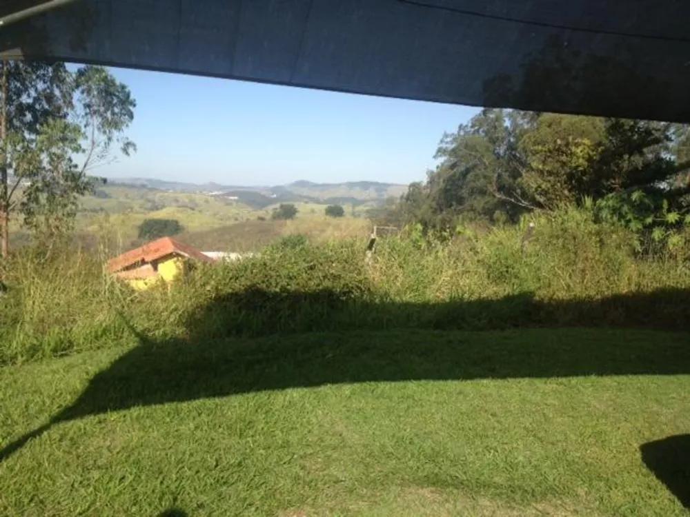 Terreno, 364 m² - Foto 5