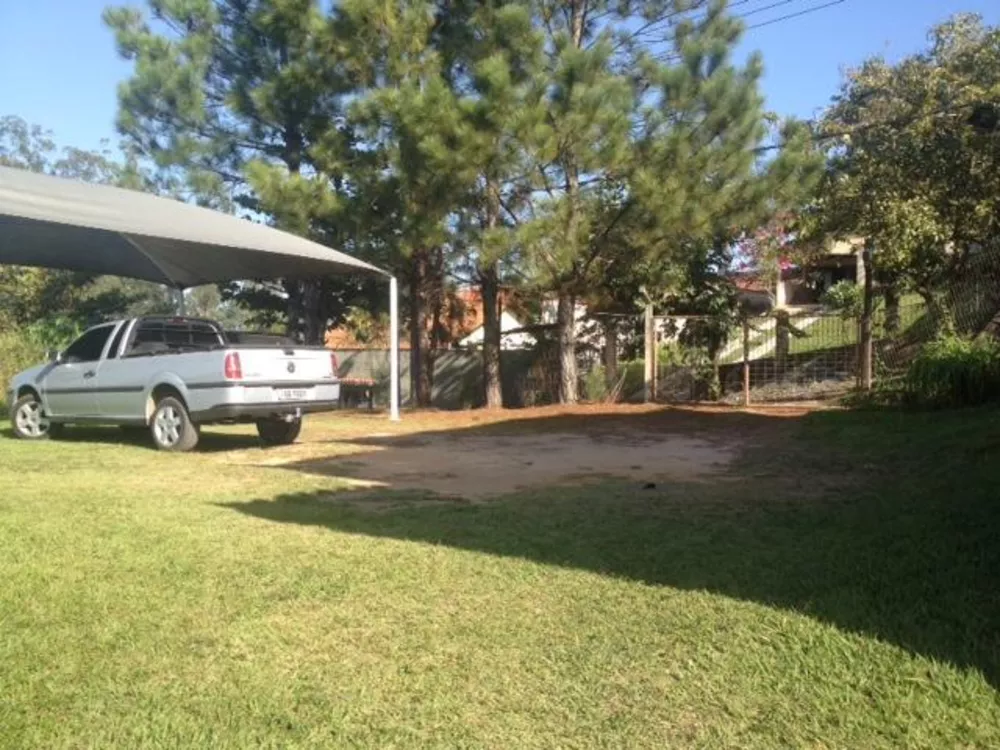 Terreno, 364 m² - Foto 1