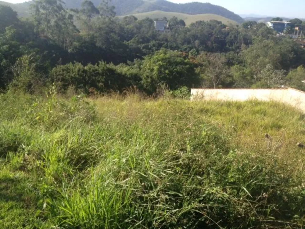 Terreno, 364 m² - Foto 9
