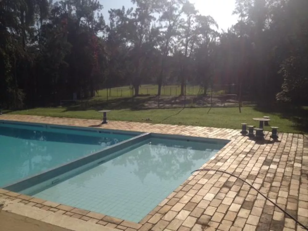 Terreno, 364 m² - Foto 16