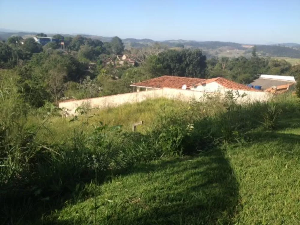 Terreno, 364 m² - Foto 8