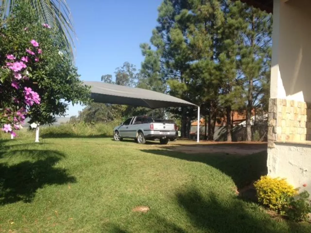 Terreno, 364 m² - Foto 11
