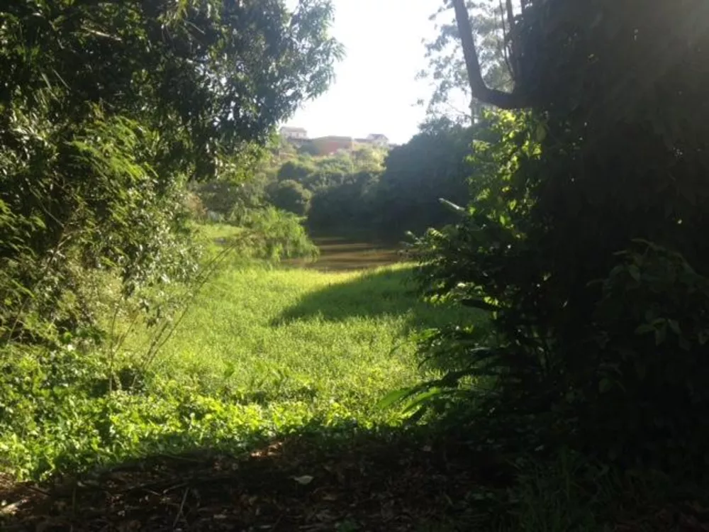 Terreno, 364 m² - Foto 13