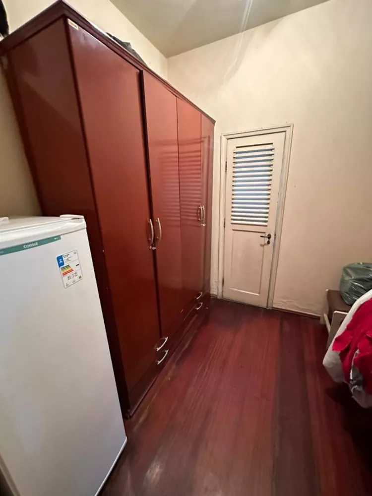 Casa, 3 quartos, 548 m² - Foto 14