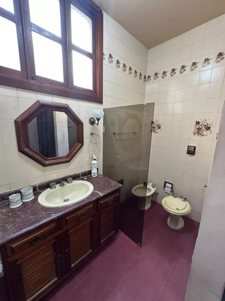 Casa, 3 quartos, 548 m² - Foto 18