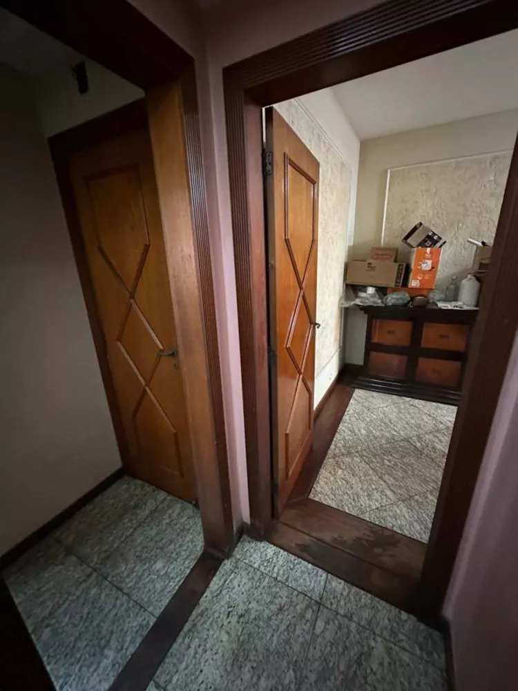 Casa, 3 quartos, 548 m² - Foto 34