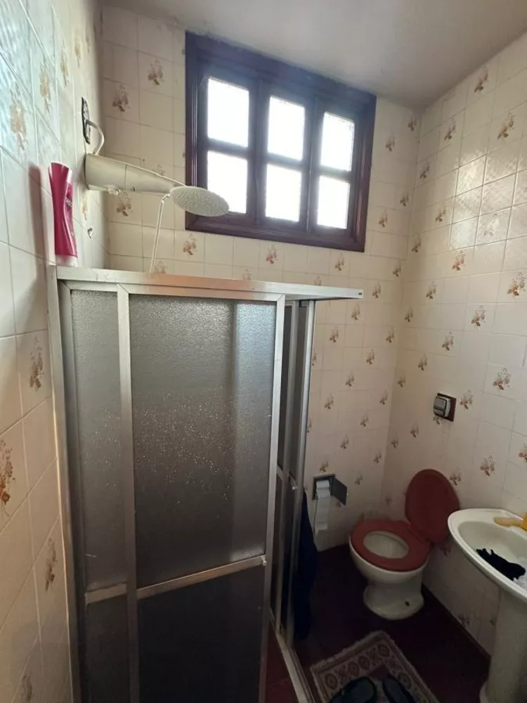Casa, 3 quartos, 548 m² - Foto 13
