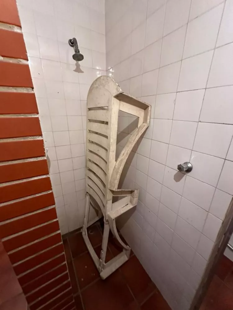 Casa, 3 quartos, 548 m² - Foto 6