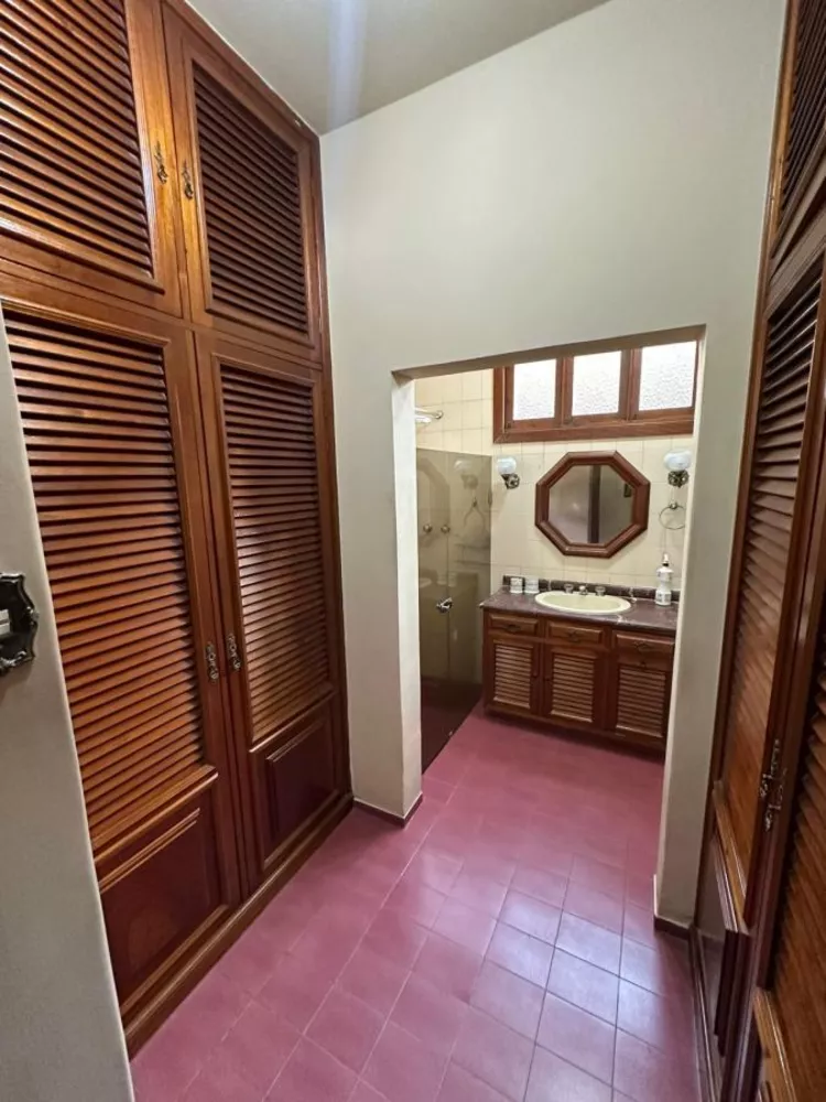 Casa, 3 quartos, 548 m² - Foto 19