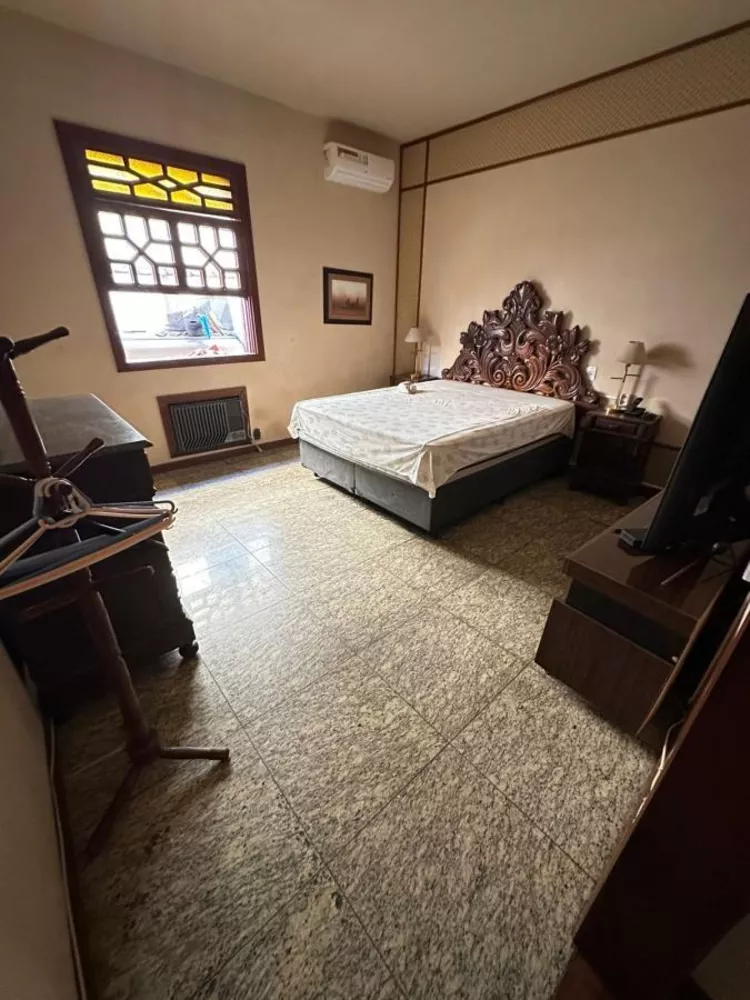 Casa, 3 quartos, 548 m² - Foto 21