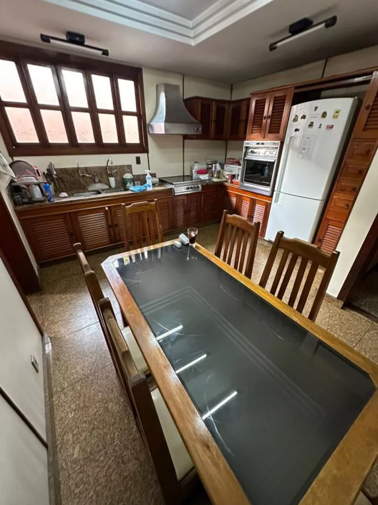 Casa, 3 quartos, 548 m² - Foto 16