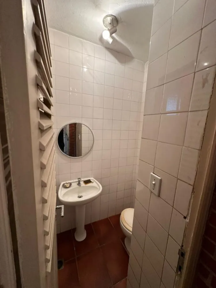 Casa, 3 quartos, 548 m² - Foto 11