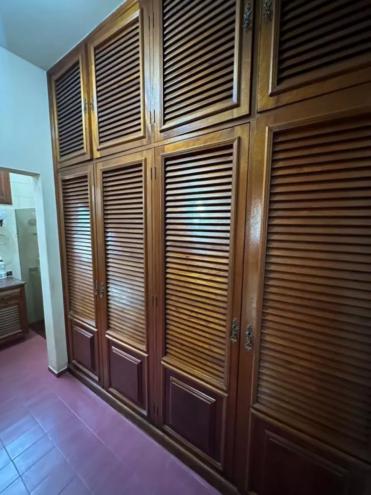 Casa, 3 quartos, 548 m² - Foto 20