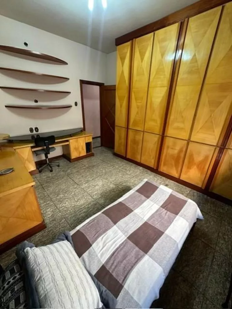 Casa, 3 quartos, 548 m² - Foto 36