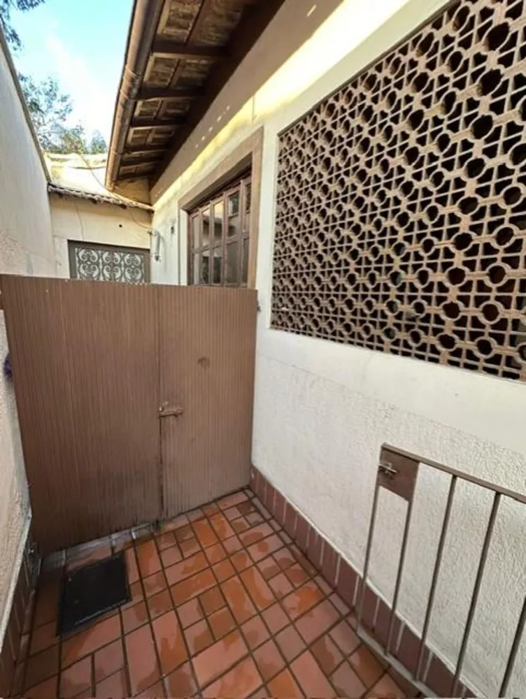 Casa, 3 quartos, 548 m² - Foto 11