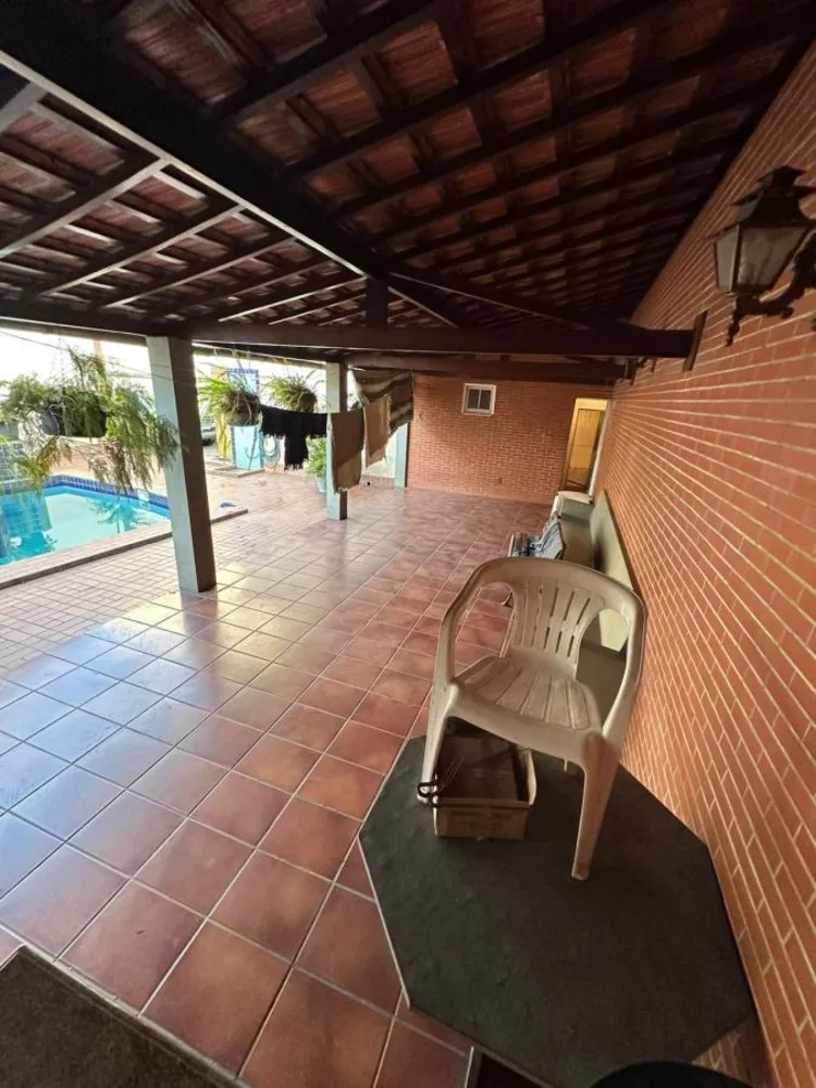 Casa, 3 quartos, 548 m² - Foto 8
