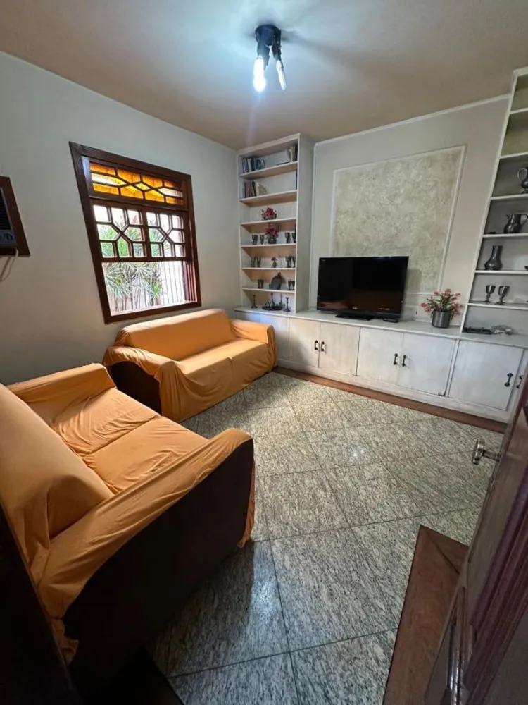 Casa, 3 quartos, 548 m² - Foto 32