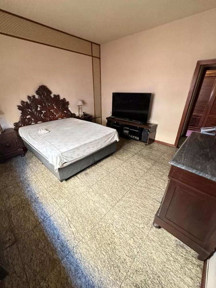 Casa, 3 quartos, 548 m² - Foto 22