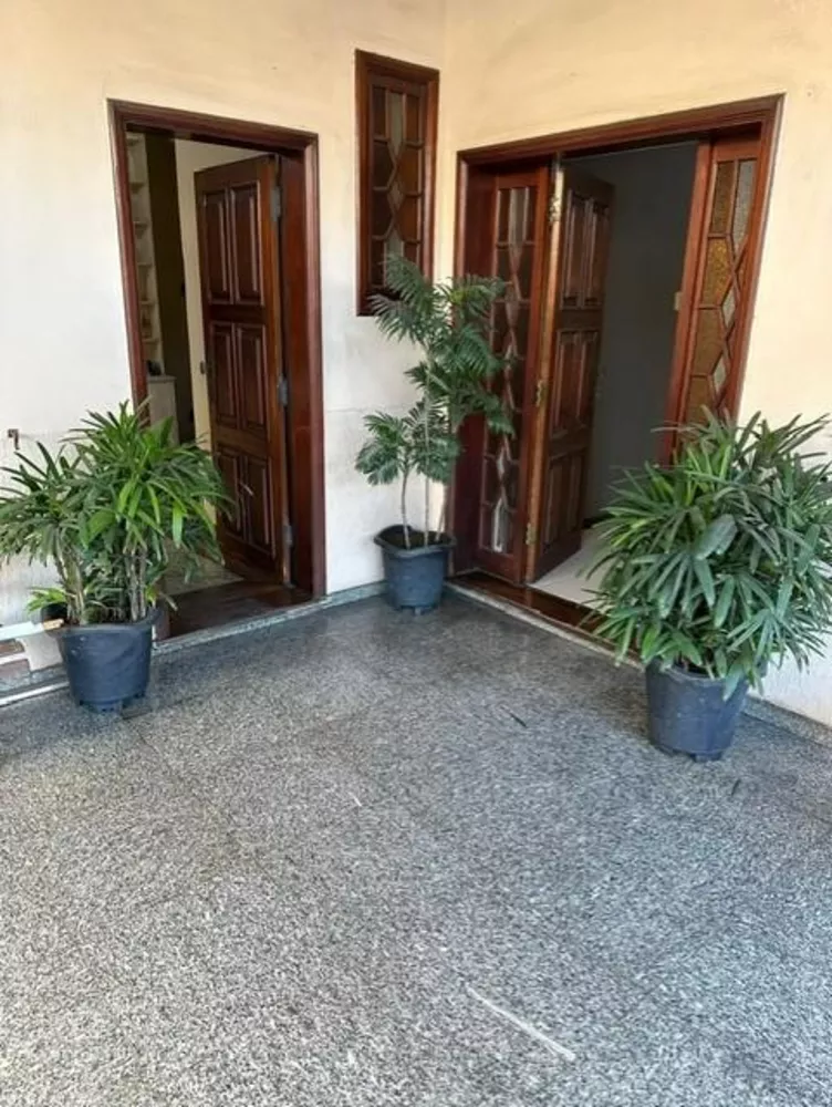 Casa, 3 quartos, 548 m² - Foto 30