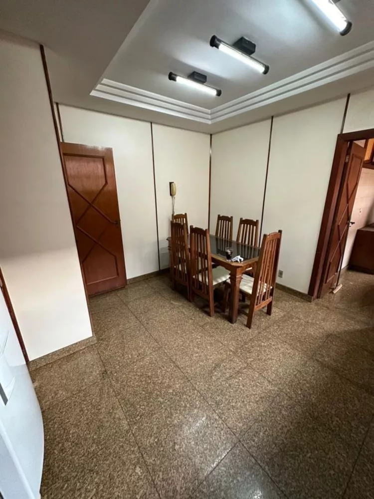 Casa, 3 quartos, 548 m² - Foto 17