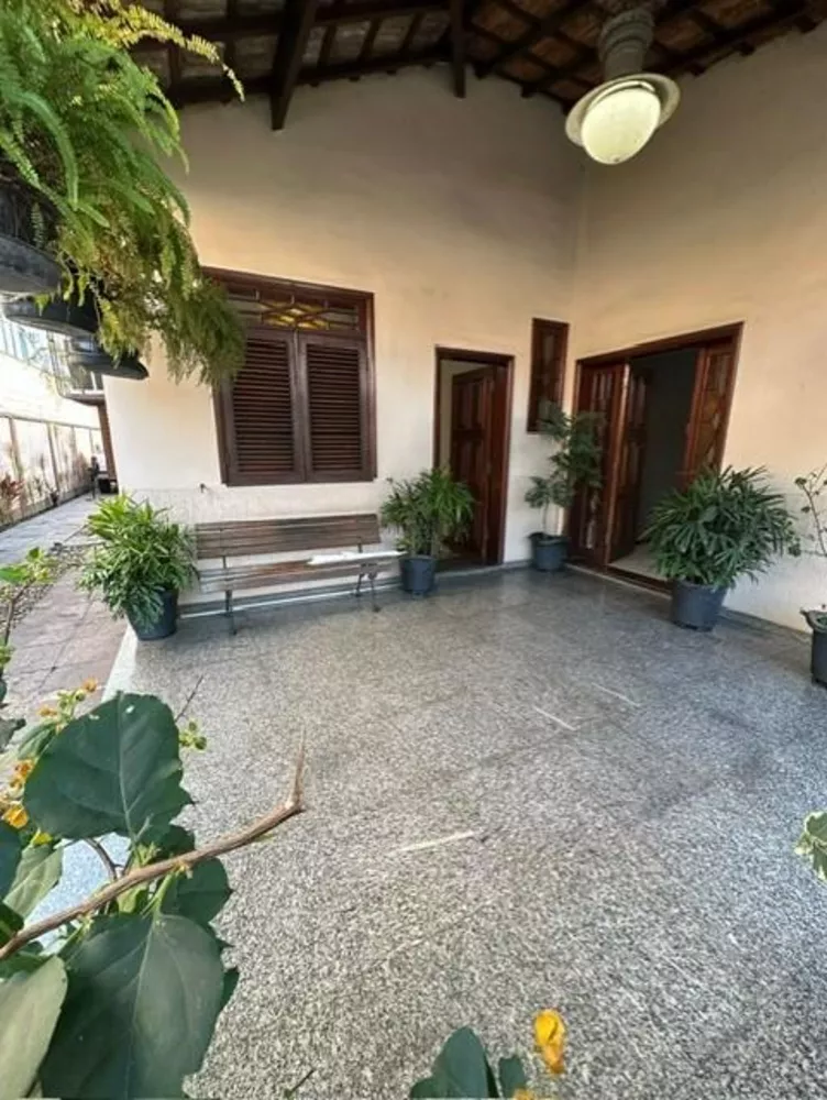 Casa, 3 quartos, 548 m² - Foto 31