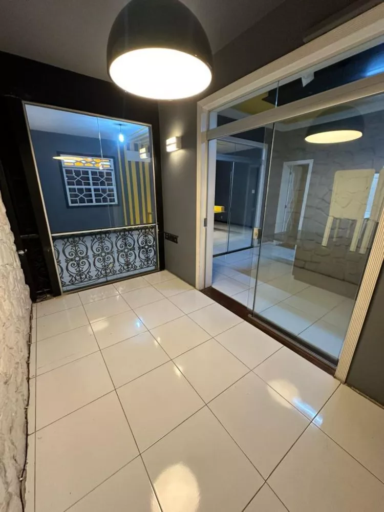 Casa, 3 quartos, 548 m² - Foto 27