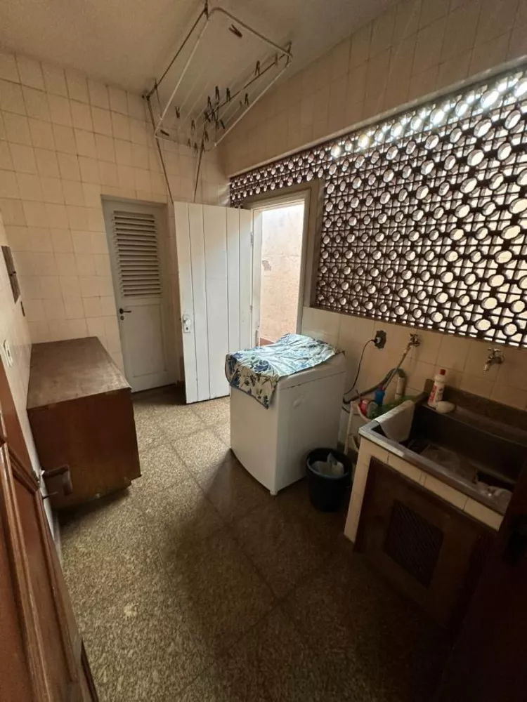 Casa, 3 quartos, 548 m² - Foto 15