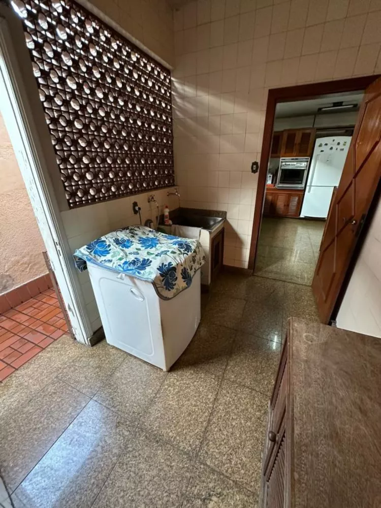 Casa, 3 quartos, 548 m² - Foto 12