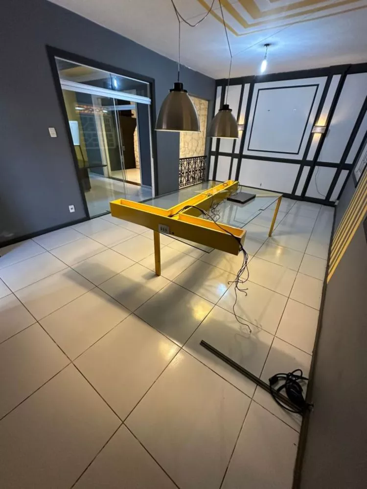 Casa, 3 quartos, 548 m² - Foto 26