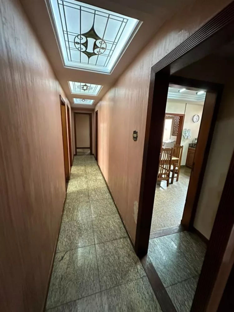 Casa, 3 quartos, 548 m² - Foto 33