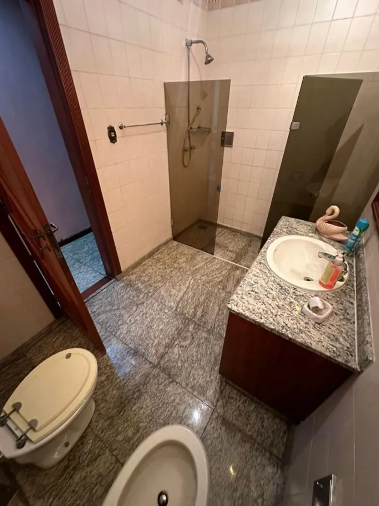 Casa, 3 quartos, 548 m² - Foto 46