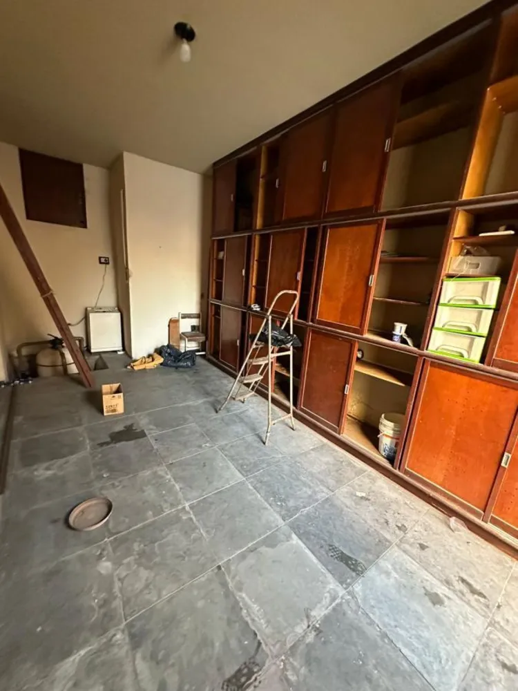 Casa, 3 quartos, 548 m² - Foto 7