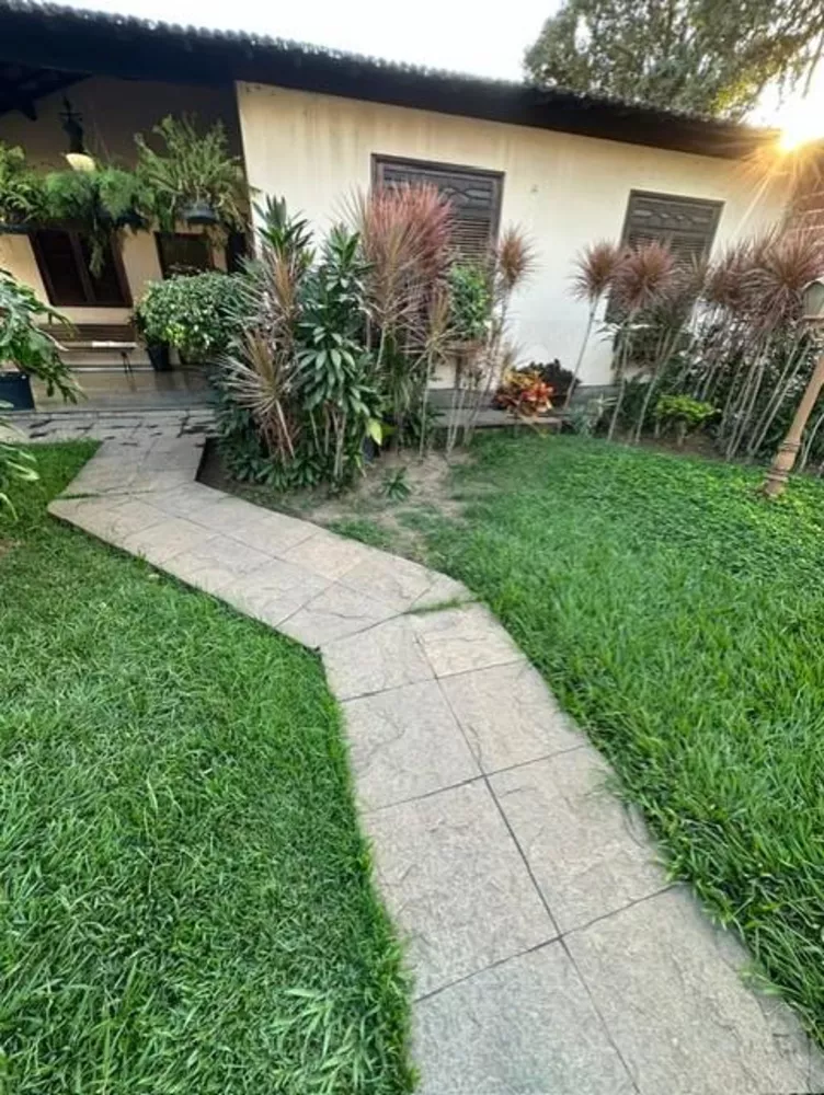Casa, 3 quartos, 548 m² - Foto 32