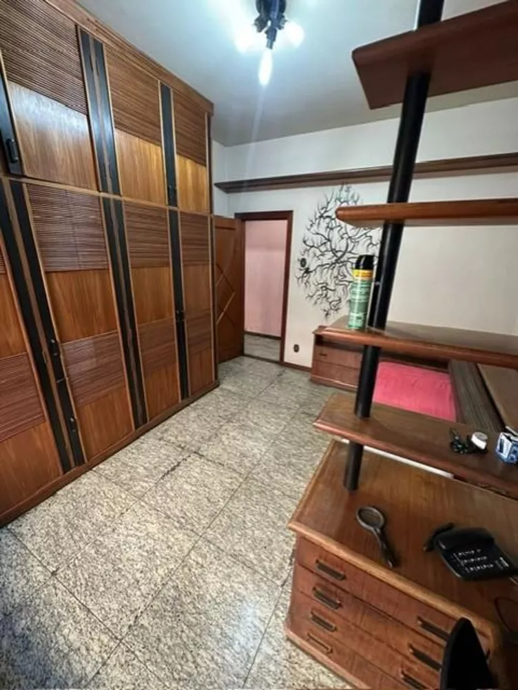 Casa, 3 quartos, 548 m² - Foto 35