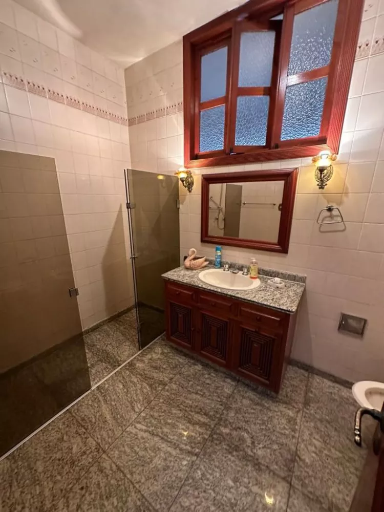 Casa, 3 quartos, 548 m² - Foto 23