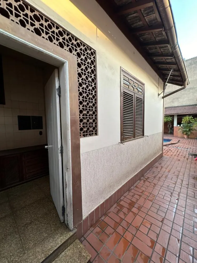 Casa, 3 quartos, 548 m² - Foto 17