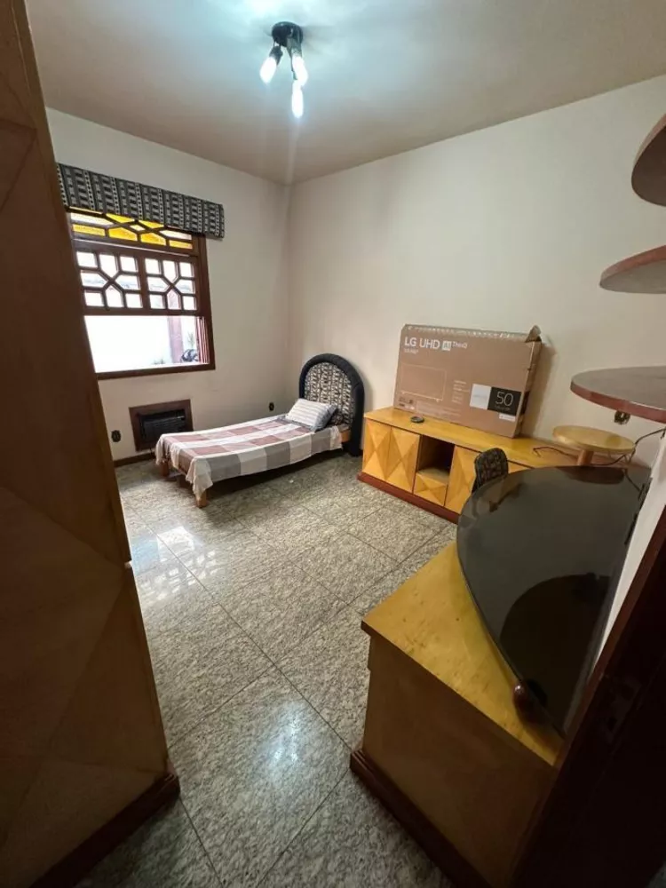 Casa, 3 quartos, 548 m² - Foto 24