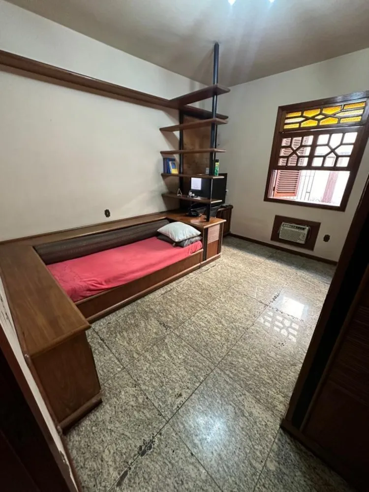 Casa, 3 quartos, 548 m² - Foto 43