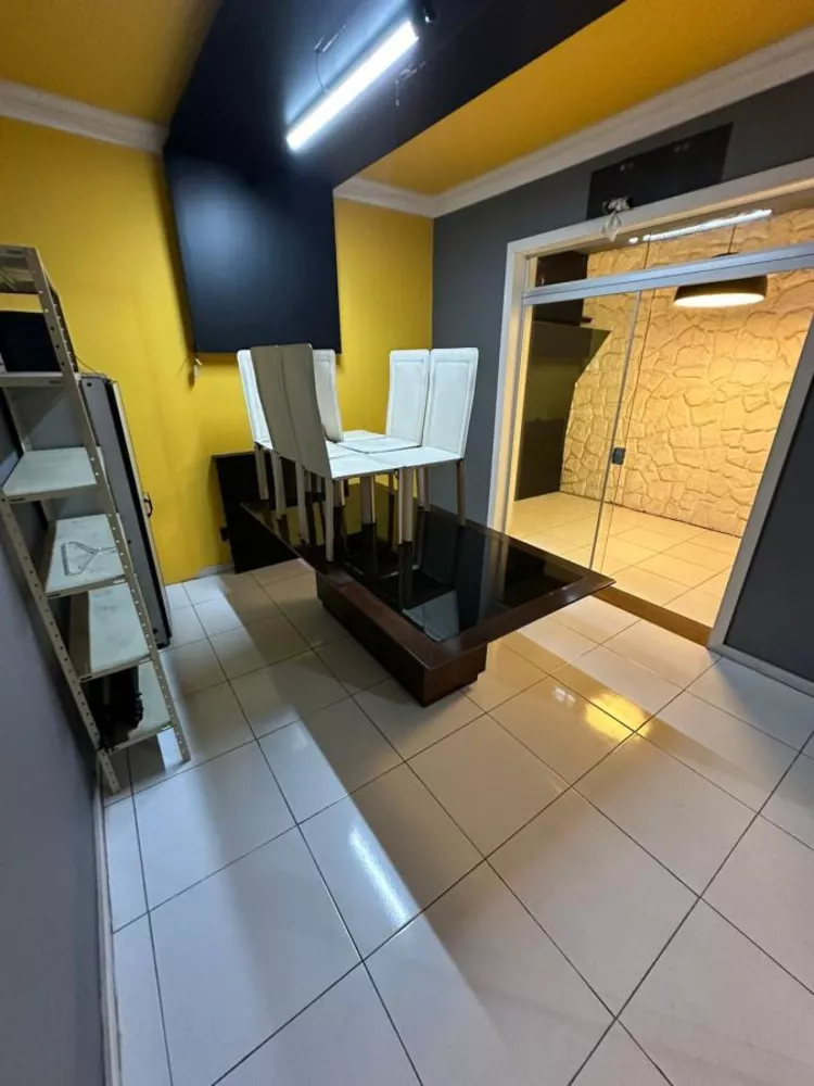 Casa, 3 quartos, 548 m² - Foto 28