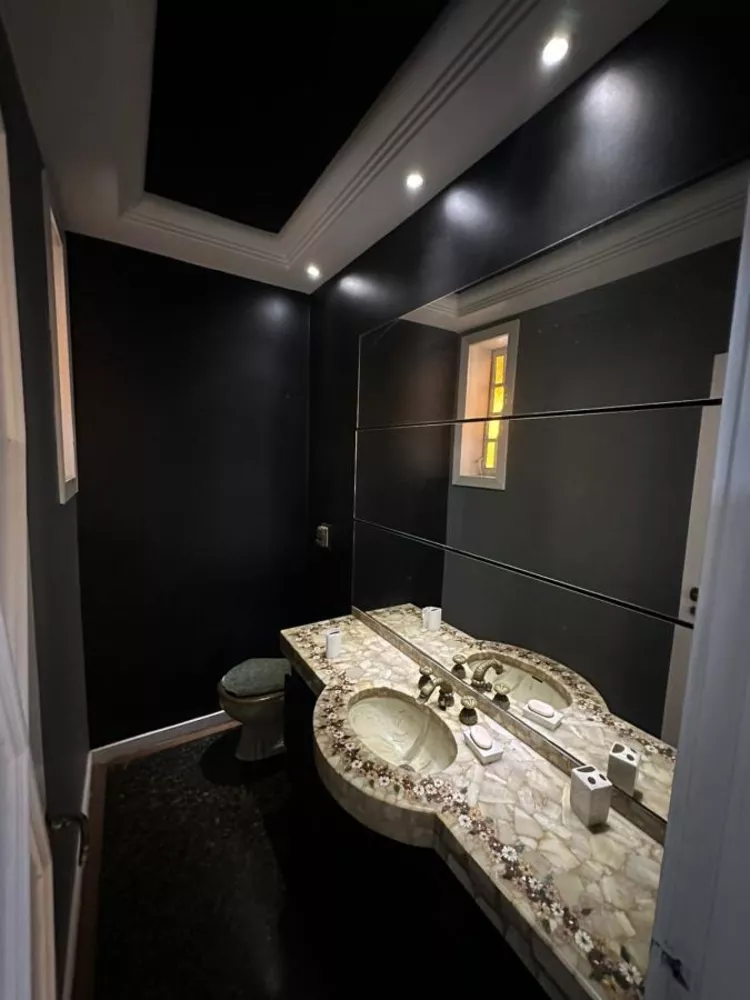 Casa, 3 quartos, 548 m² - Foto 29