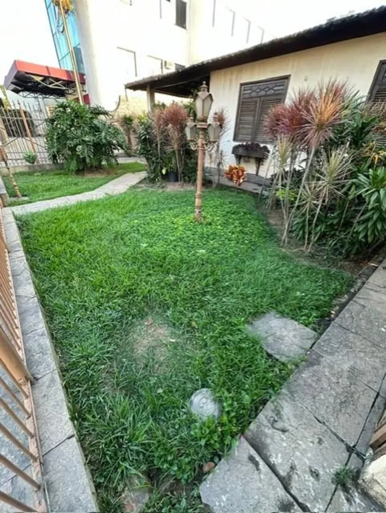 Casa, 3 quartos, 548 m² - Foto 34