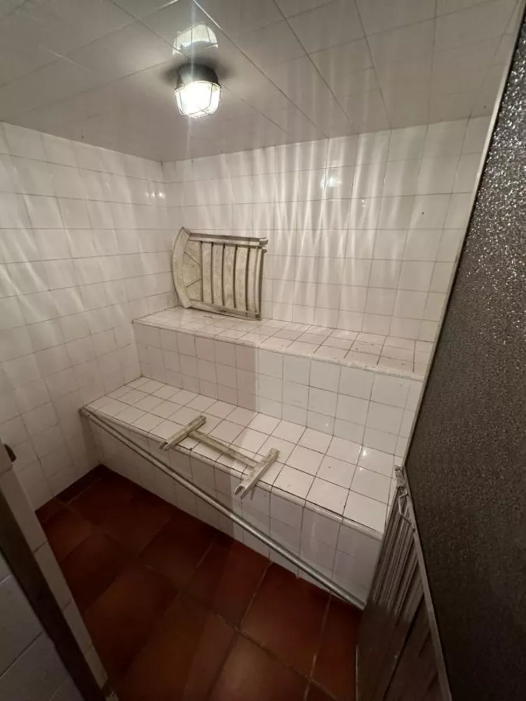 Casa, 3 quartos, 548 m² - Foto 5