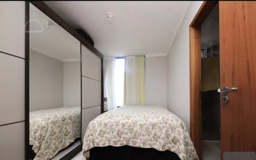 Apartamento, 2 quartos, 81 m² - Foto 10