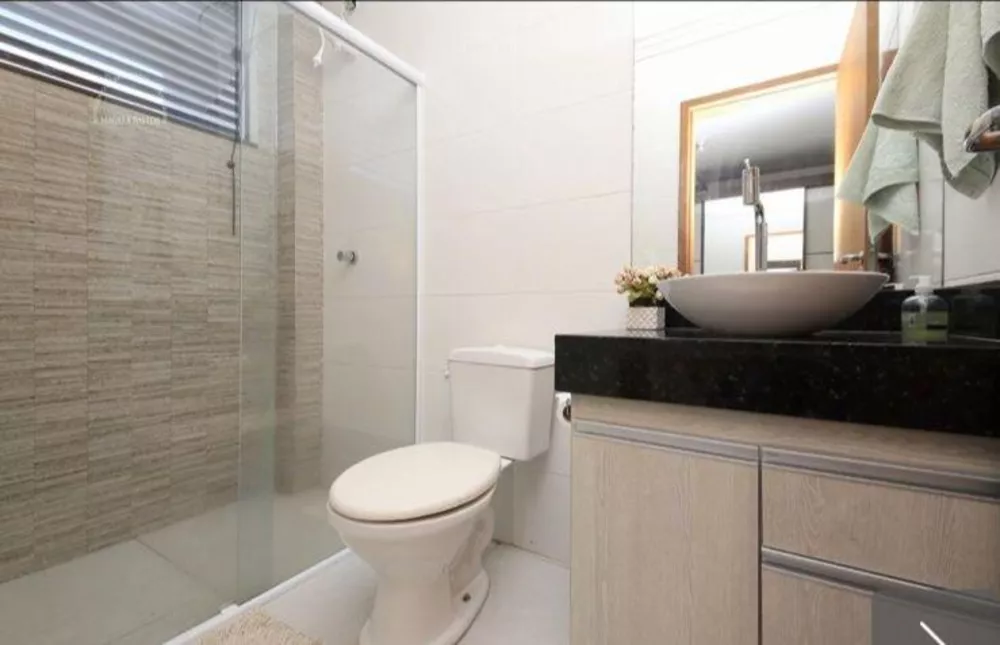 Apartamento, 2 quartos, 81 m² - Foto 13
