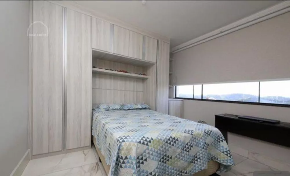 Apartamento, 2 quartos, 81 m² - Foto 11