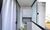 Apartamento, 2 quartos, 81 m² - Foto 5