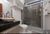 Apartamento, 2 quartos, 81 m² - Foto 7