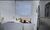 Apartamento, 2 quartos, 81 m² - Foto 8